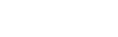 C y C Asociados
